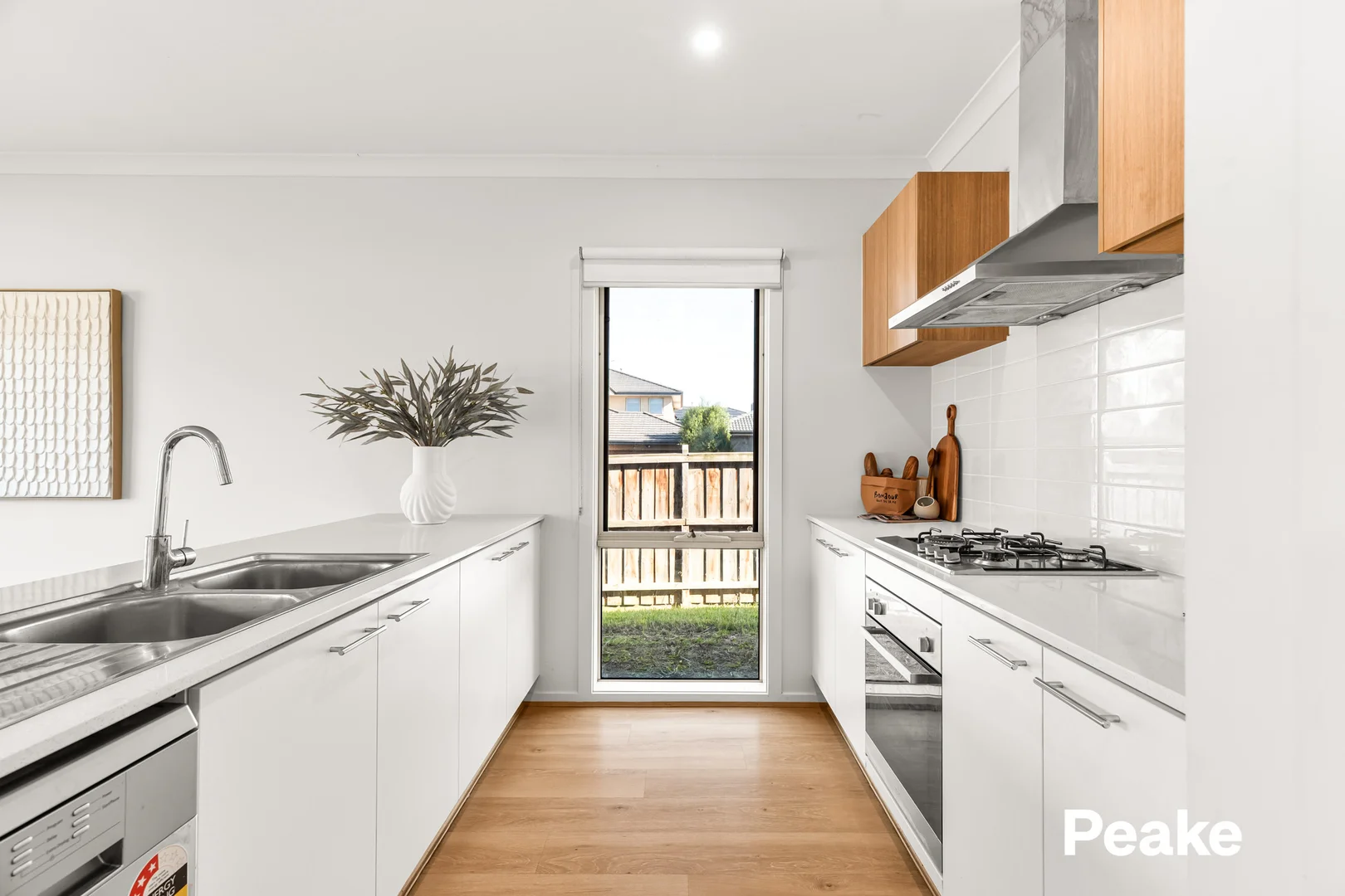 Additional image 5 of 23 Swanston Street, Clyde VIC 3978