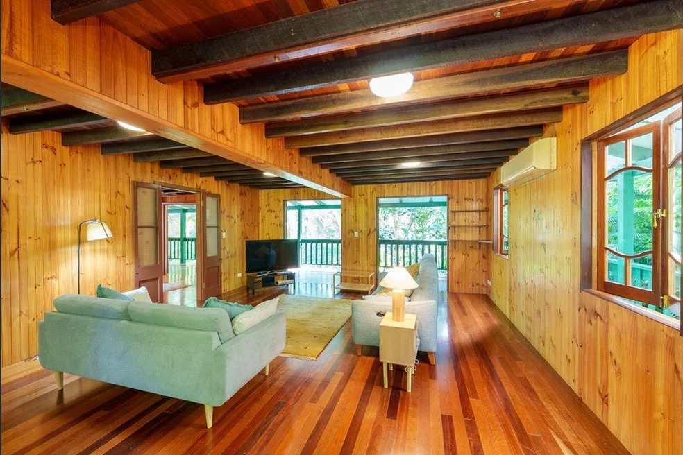 Additional image 5 of 68 Green Forest Road, Kuranda QLD 4881