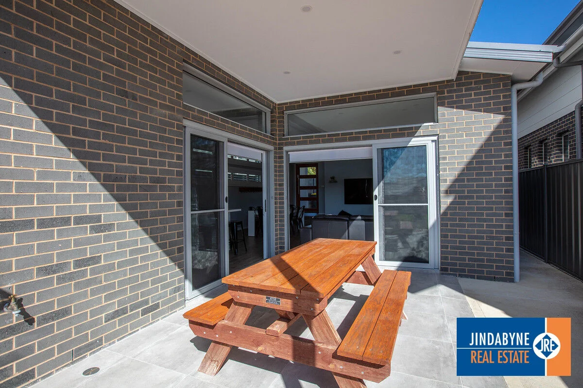 Additional image 15 of 43B Twynam Street, Jindabyne NSW 2627