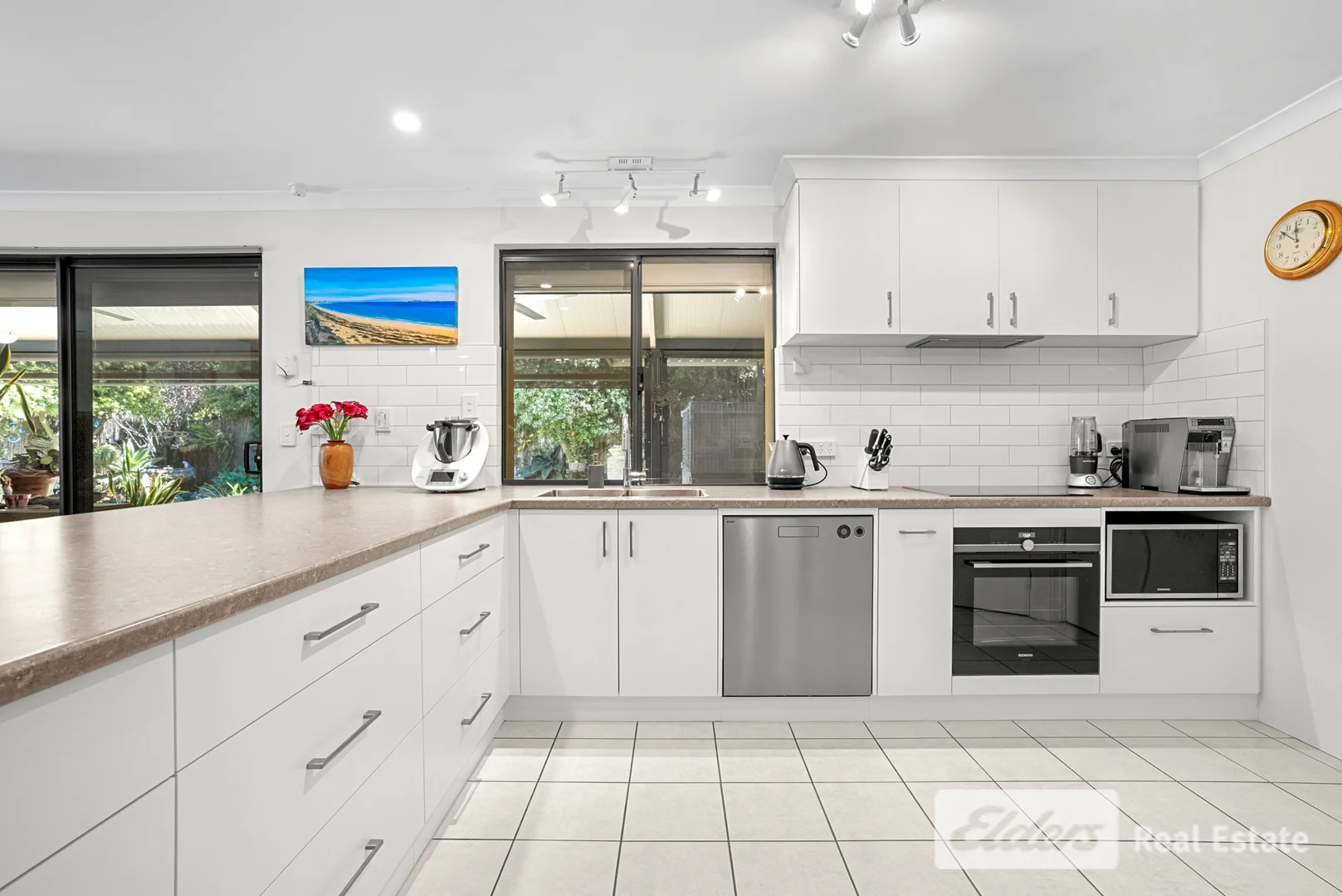 Additional image 10 of Waikiki WA 6169