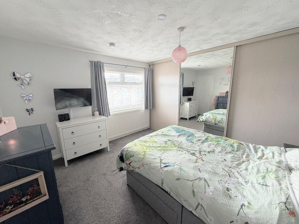 Additional image 7 of 3 bed semi-detached house for saleHoniton Way, Hartlepool TS25