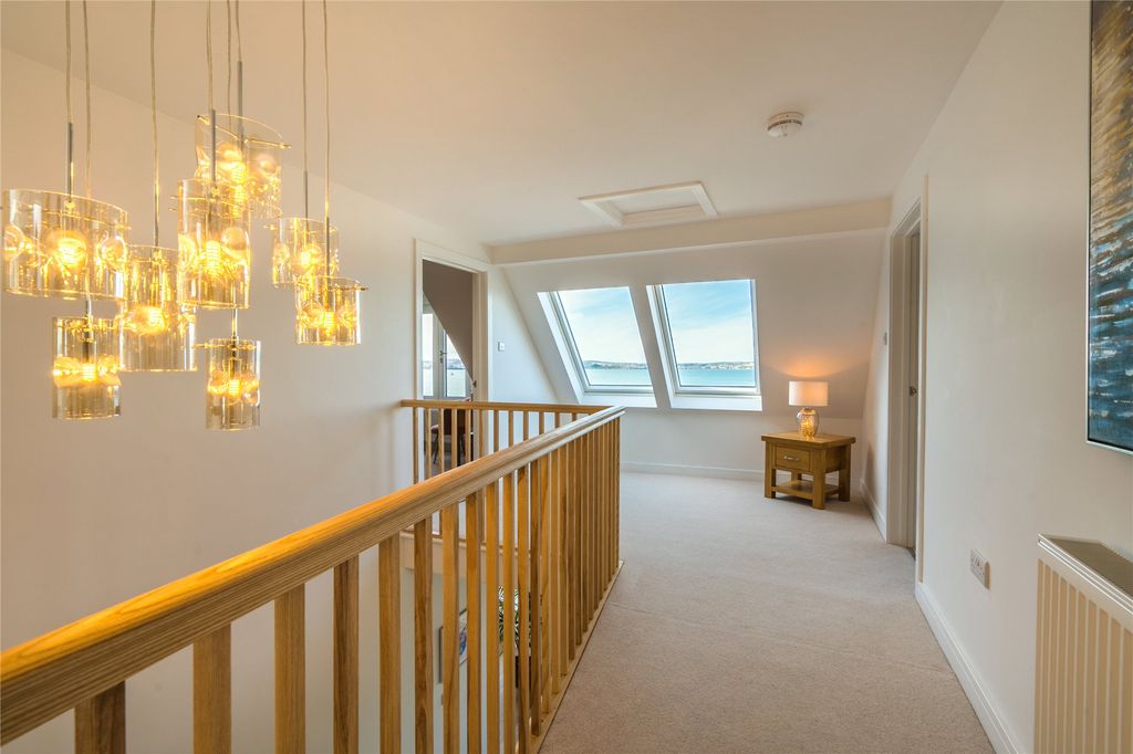 Additional image 14 of 5 bed detached house for saleBerry Head Road, Brixham, Devon TQ5