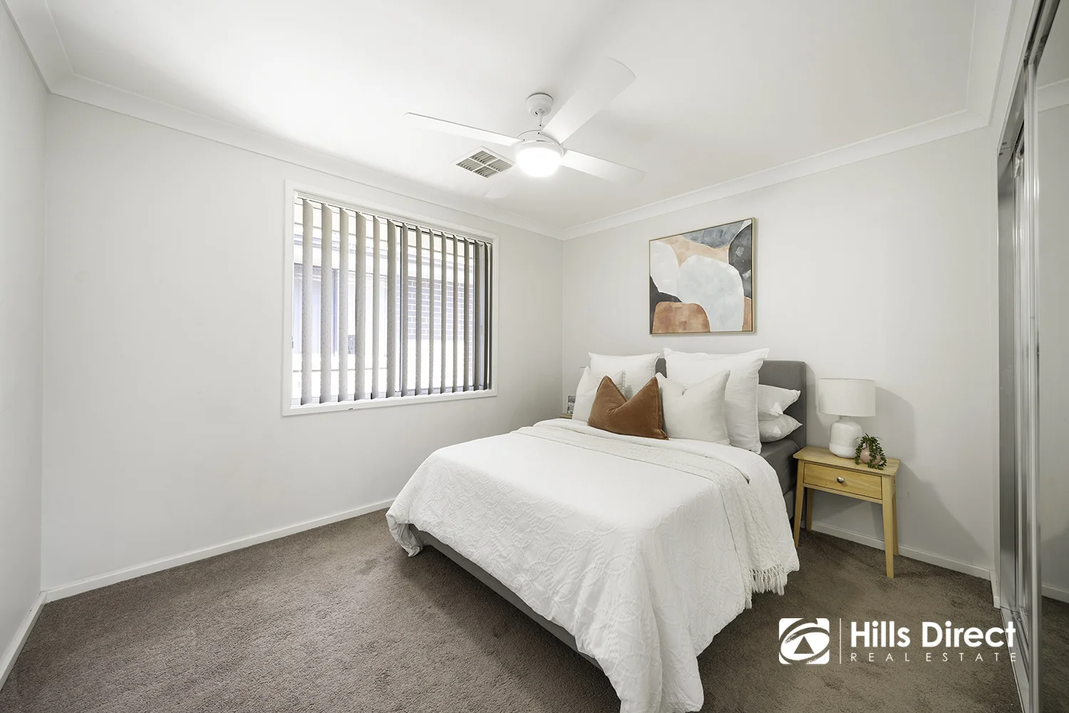 Additional image 11 of 40 Lodore Street, The Ponds NSW 2769