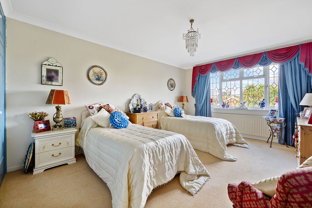 Additional image 15 of 4 bed detached house for saleArun Way, Aldwick Bay Estate, Aldwick, West Sussex PO21