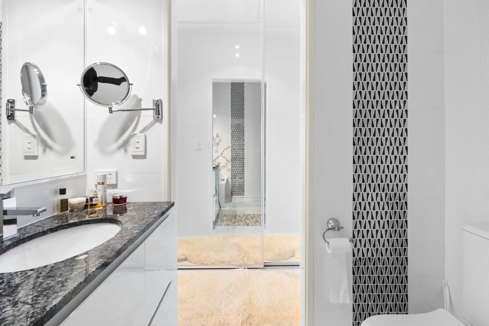 Additional image 17 of 36A Kensington Street, East Perth WA 6004