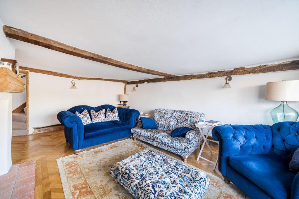 Additional image 7 of 4 bed detached house for saleHigh Street, Great Barford MK44