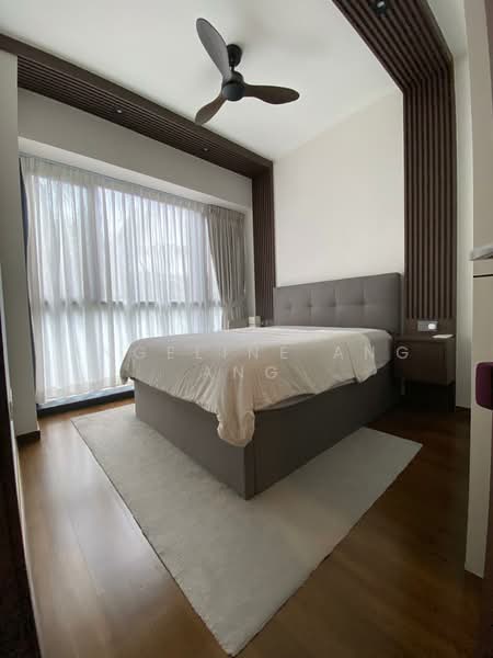 2 Anamalai Avenue photo 5