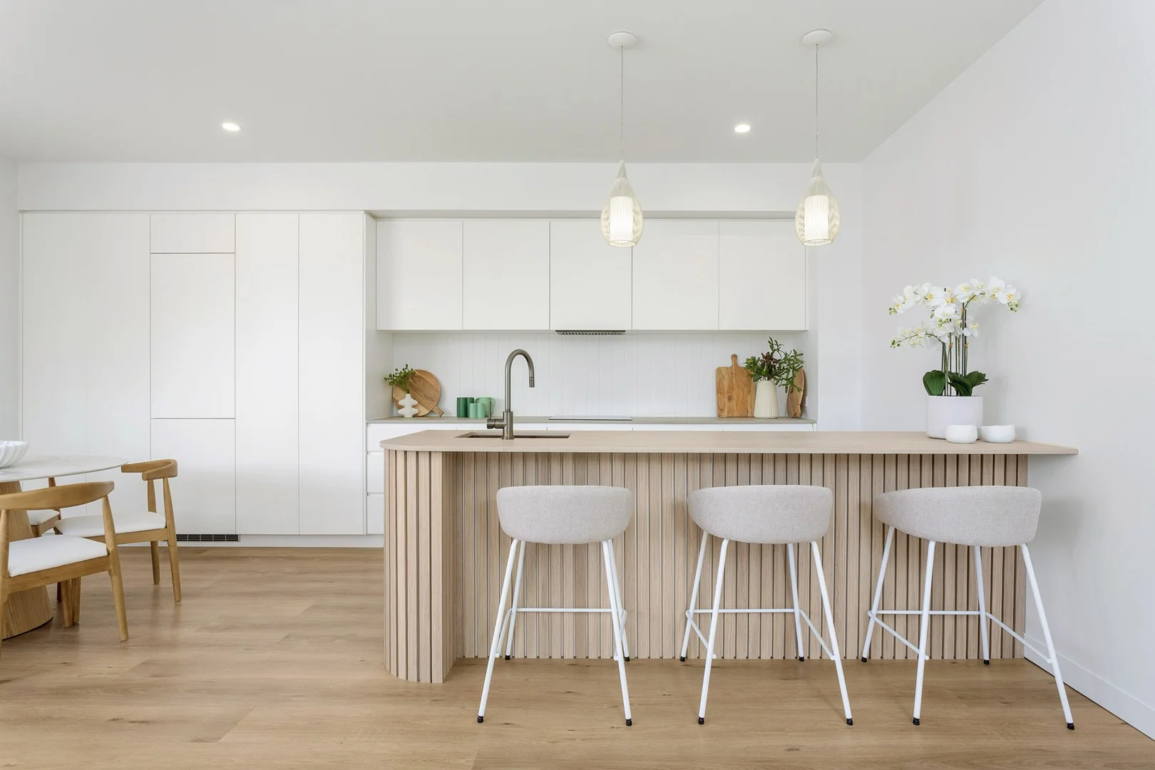 Additional image 2 of 2/33 Fifth Avenue, Palm Beach QLD 4221