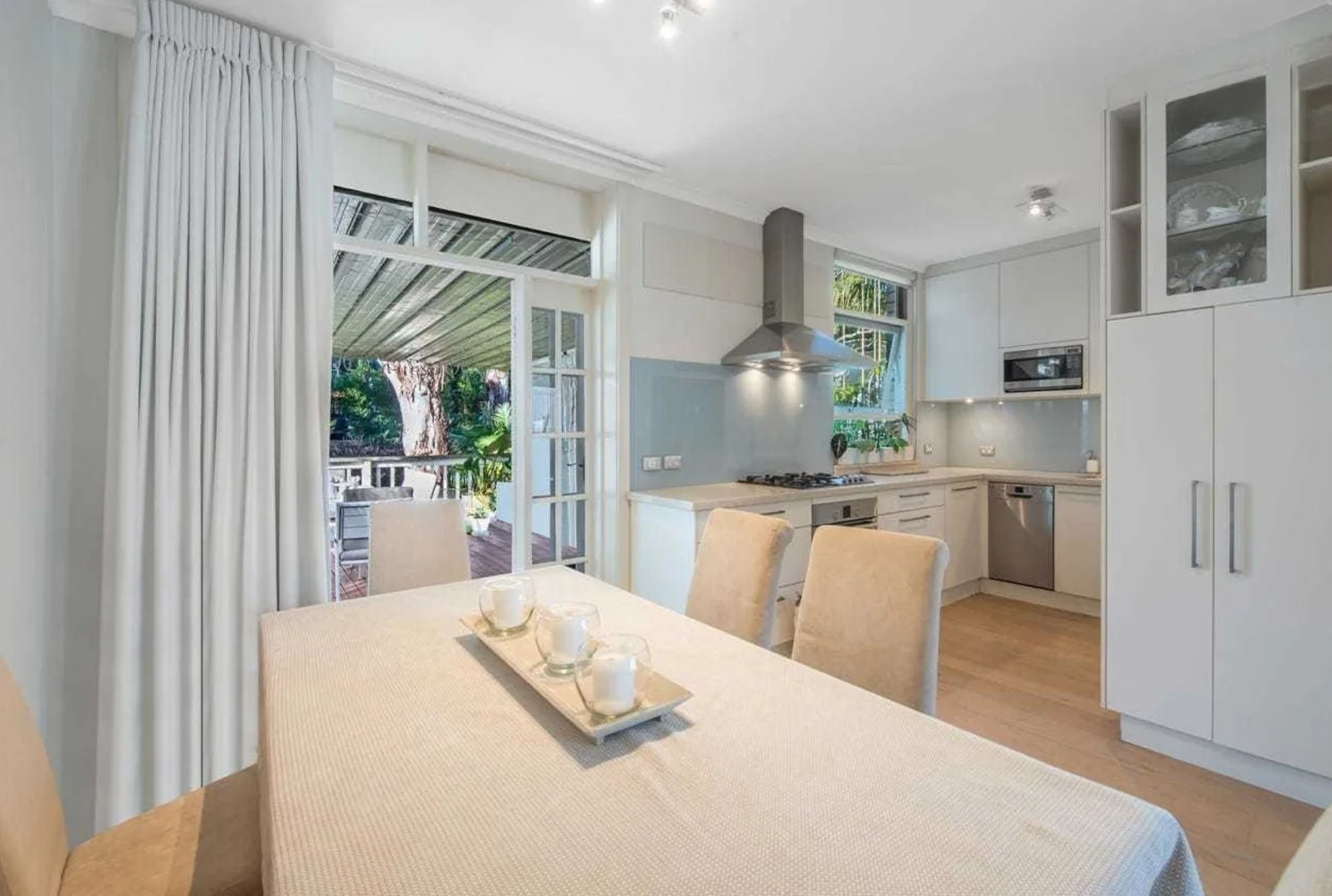 Additional image 4 of 2/2a Morrice Street, Lane Cove NSW 2066