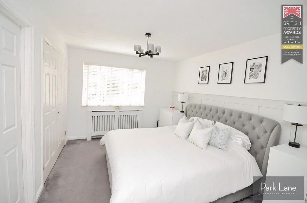 Additional image 11 of 4 bed detached house for saleCoopers Close, Bishops Stortford CM23