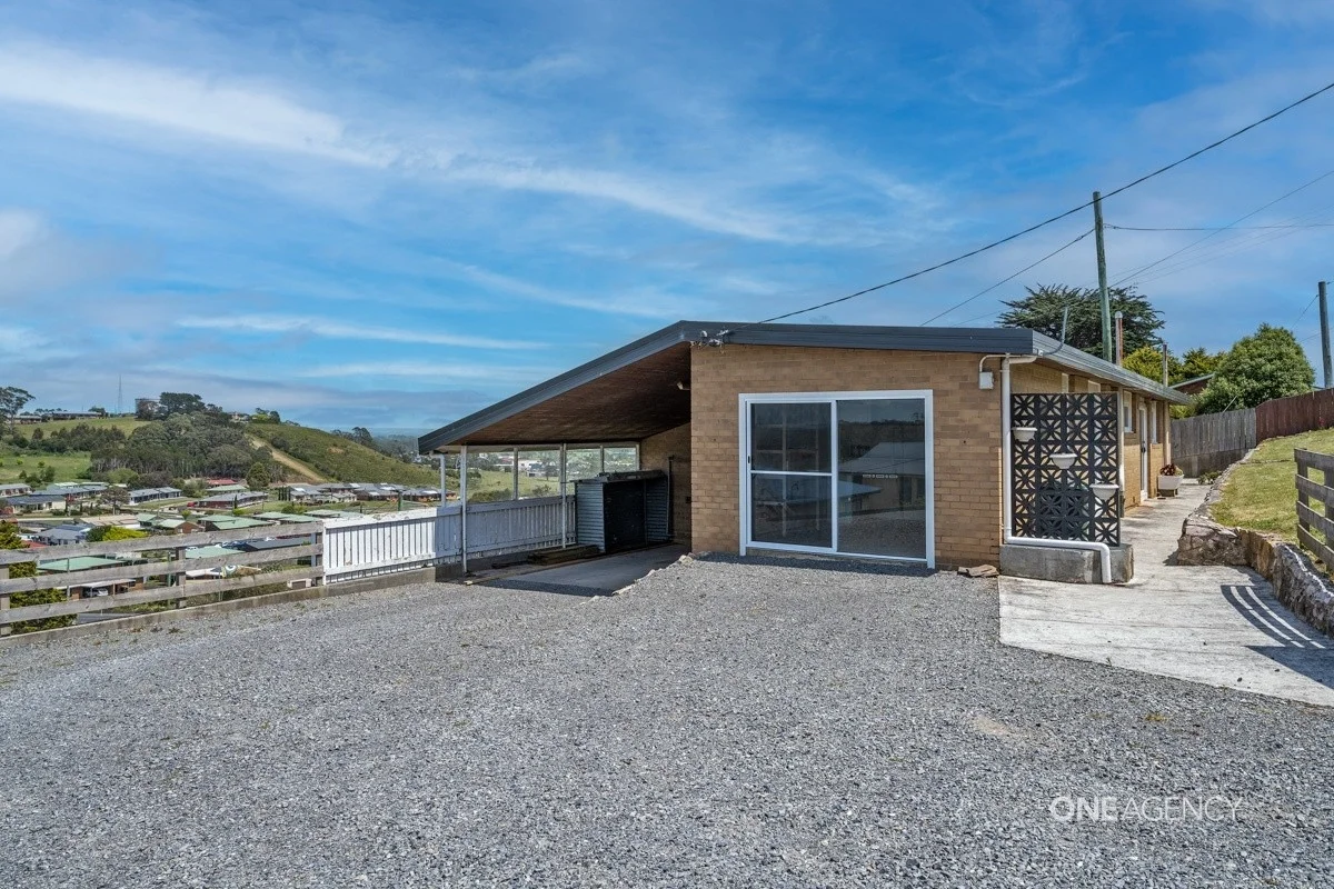 Additional image 2 of 2 Maurice Street, Smithton TAS 7330