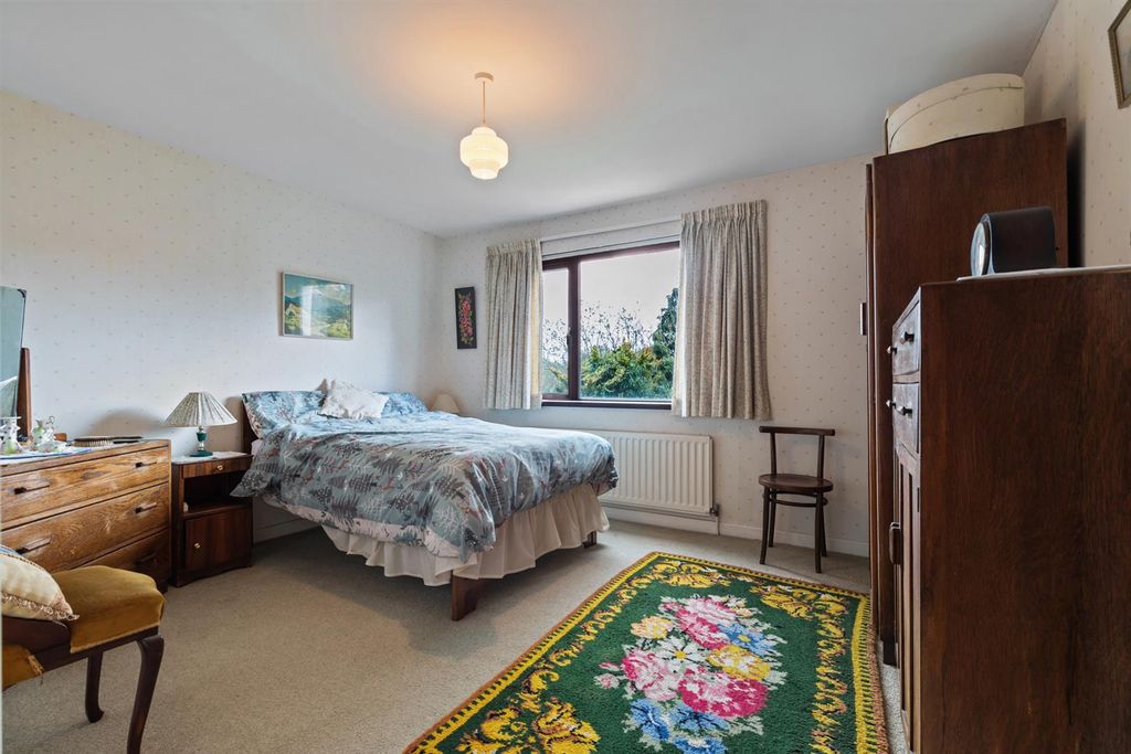 Additional image 14 of 6 bed detached house for sale19 Church Road, Ballynahinch BT24