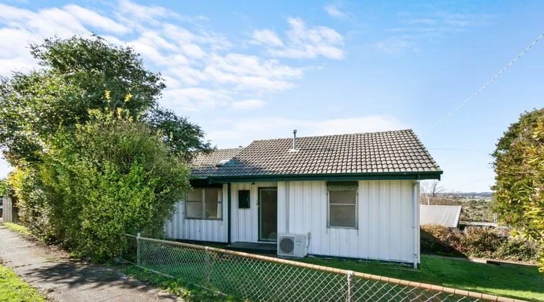 1 Satelberg Street, Morwell VIC 3840