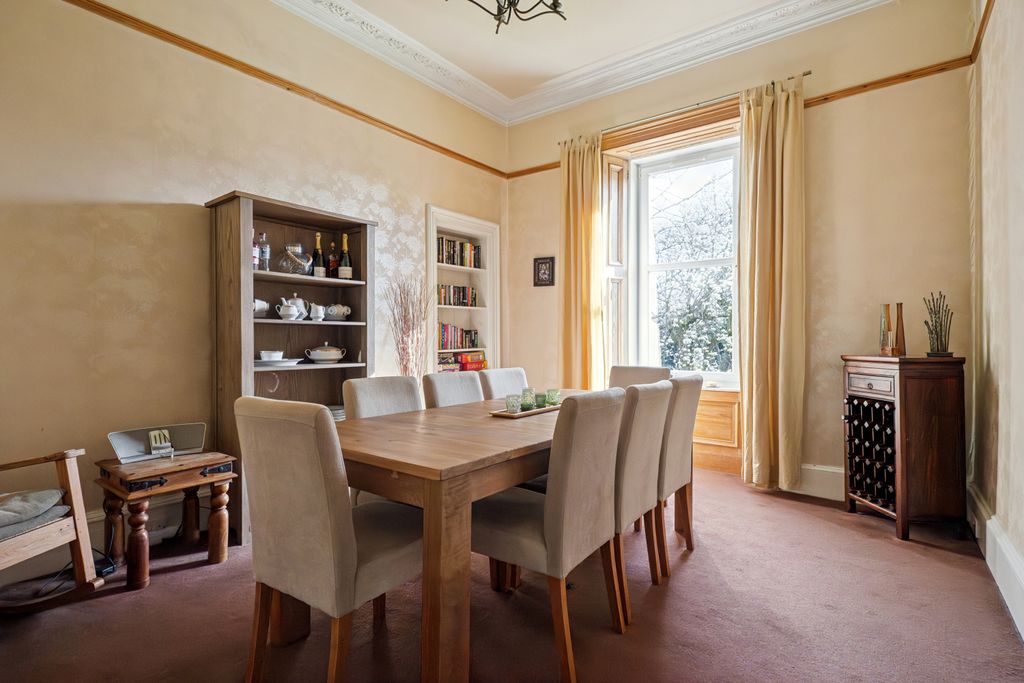 Additional image 10 of 5 bed detached house for saleDouglas Drive, Cambuslang, Glasgow G72