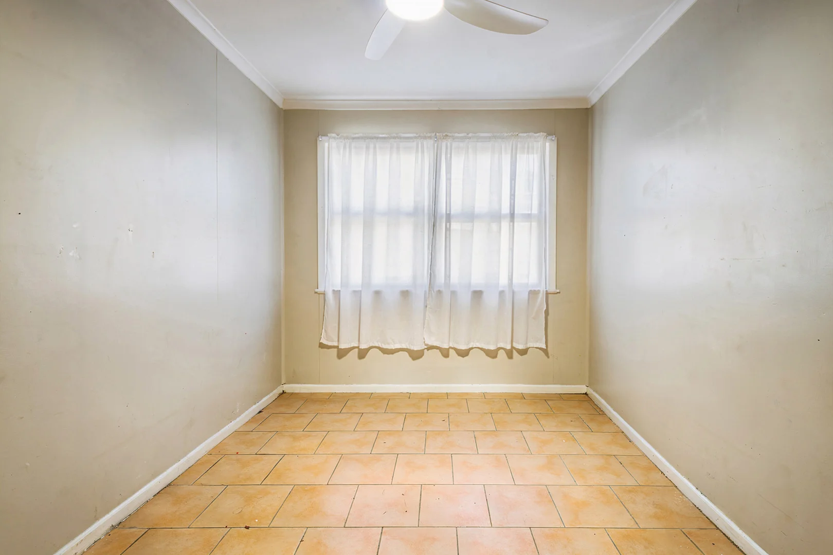 Additional image 10 of 4/151 Frank Street, Labrador QLD 4215