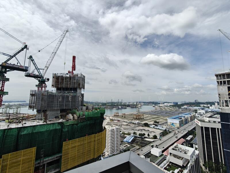1 Bernam Street photo 5