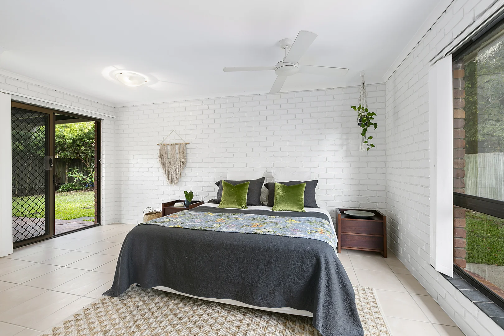 Additional image 11 of 4 Hillcrest Avenue, Tewantin QLD 4565