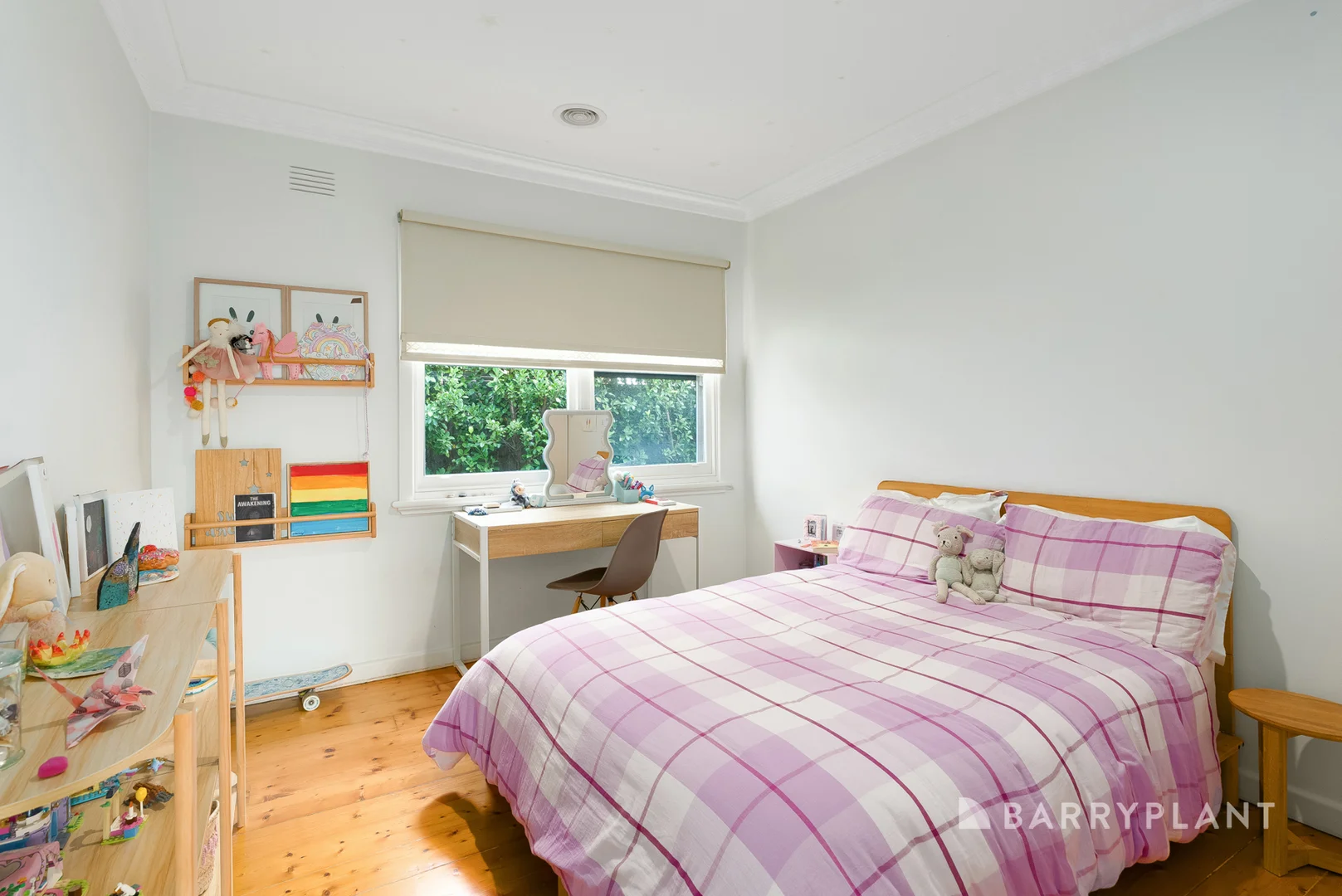 Additional image 12 of 5 Hill Street, Belmont VIC 3216
