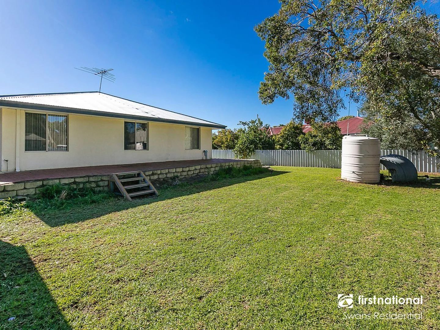 Additional image 9 of 16 Upperthong Street, Bullsbrook WA 6084