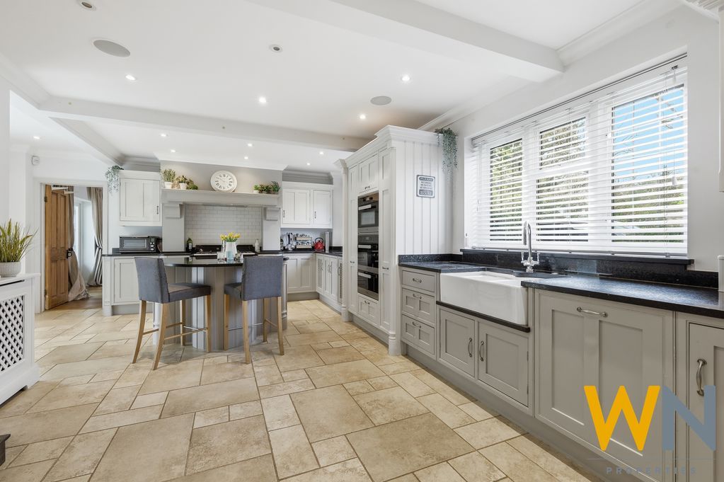 Additional image 7 of 5 bed detached house for saleLongaford Way, Brentwood CM13
