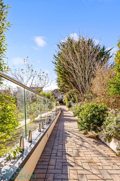 Additional image 44 of 7 bed detached house for saleRoedean Heights BN2