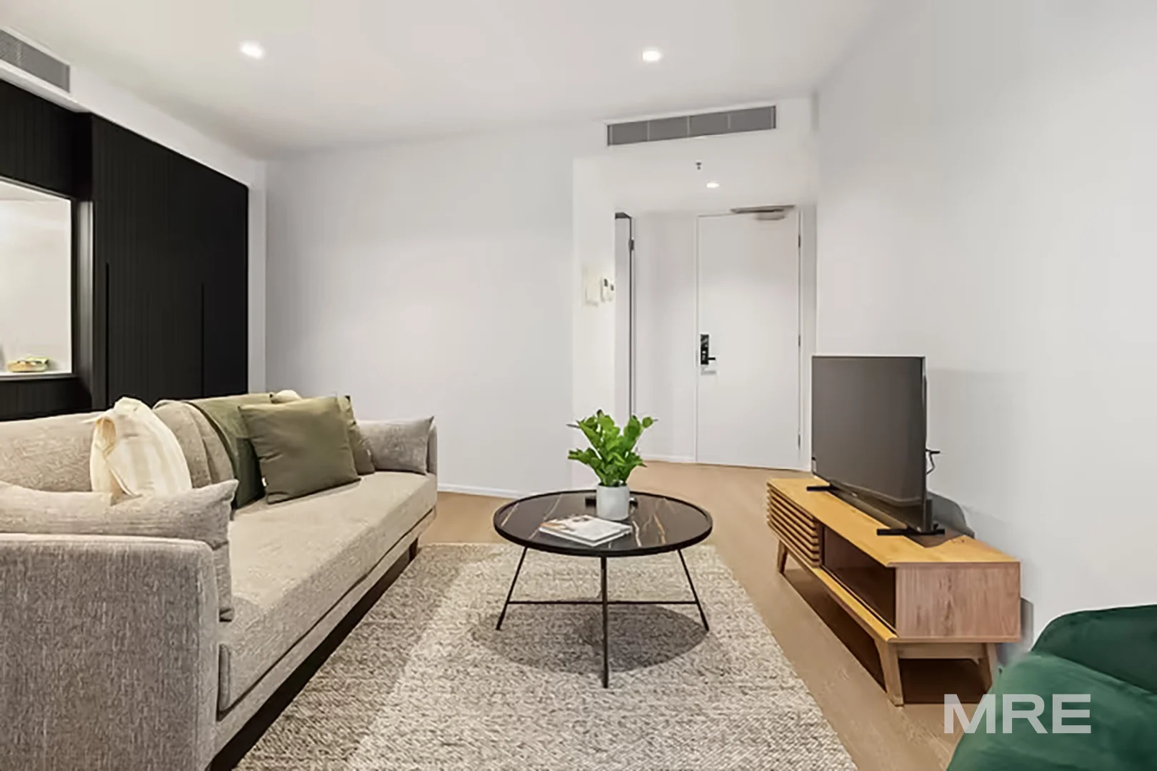 Additional image 3 of 728/631 Victoria Street, Abbotsford VIC 3067