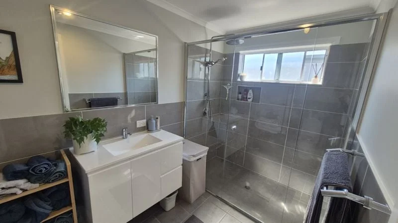 Additional image 9 of 165/1a Lincoln Road Site #165, Port Macquarie NSW 2444