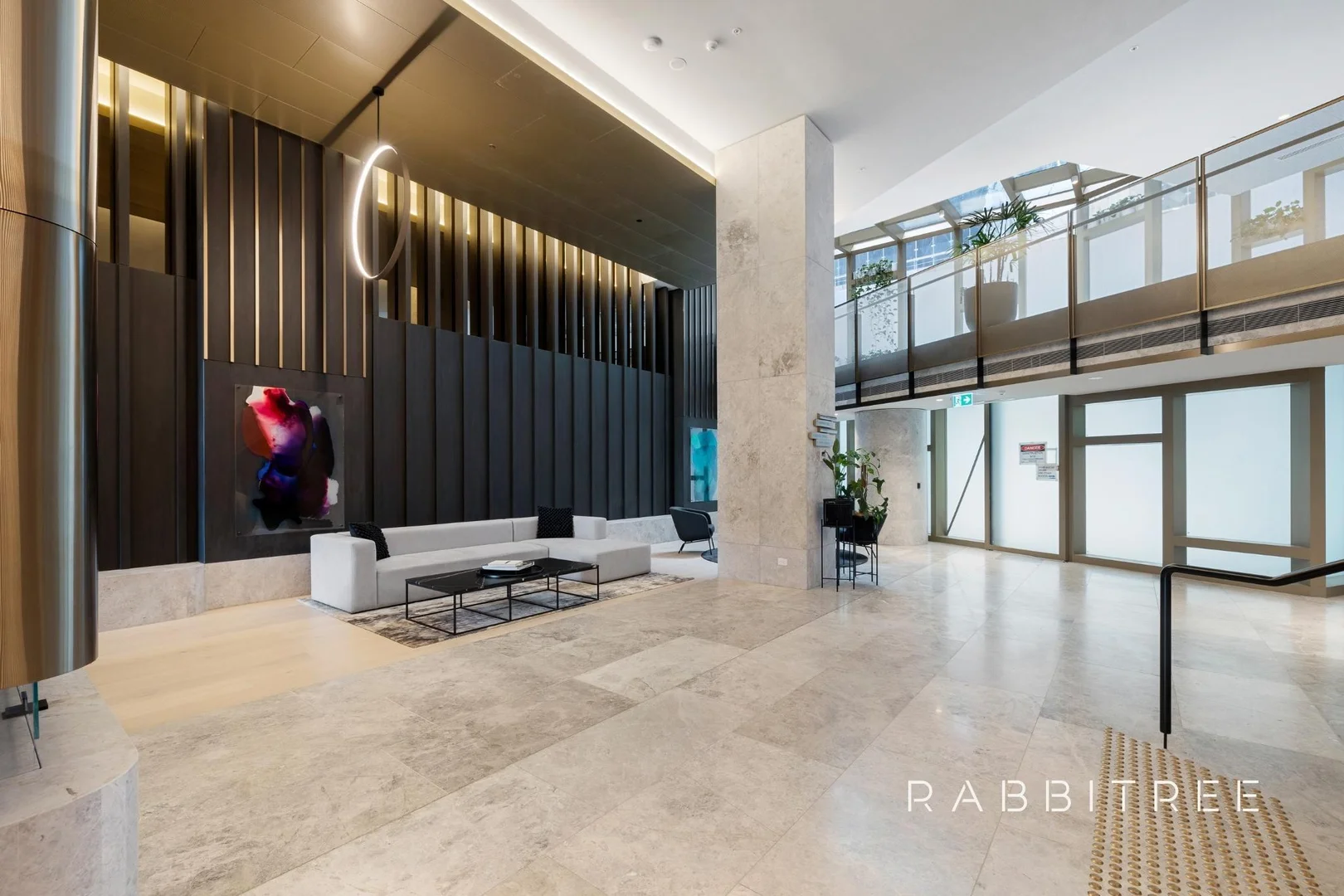 Additional image 12 of 4111A/260 Spencer Street, Melbourne VIC 3000