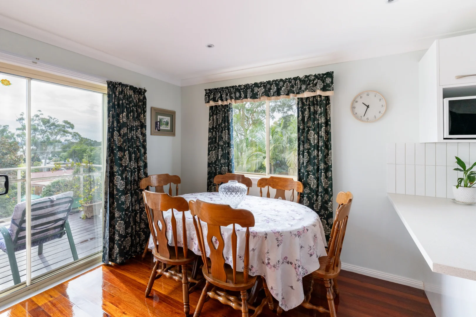 Additional image 8 of 15 Dalley Street, Bonnells Bay NSW 2264