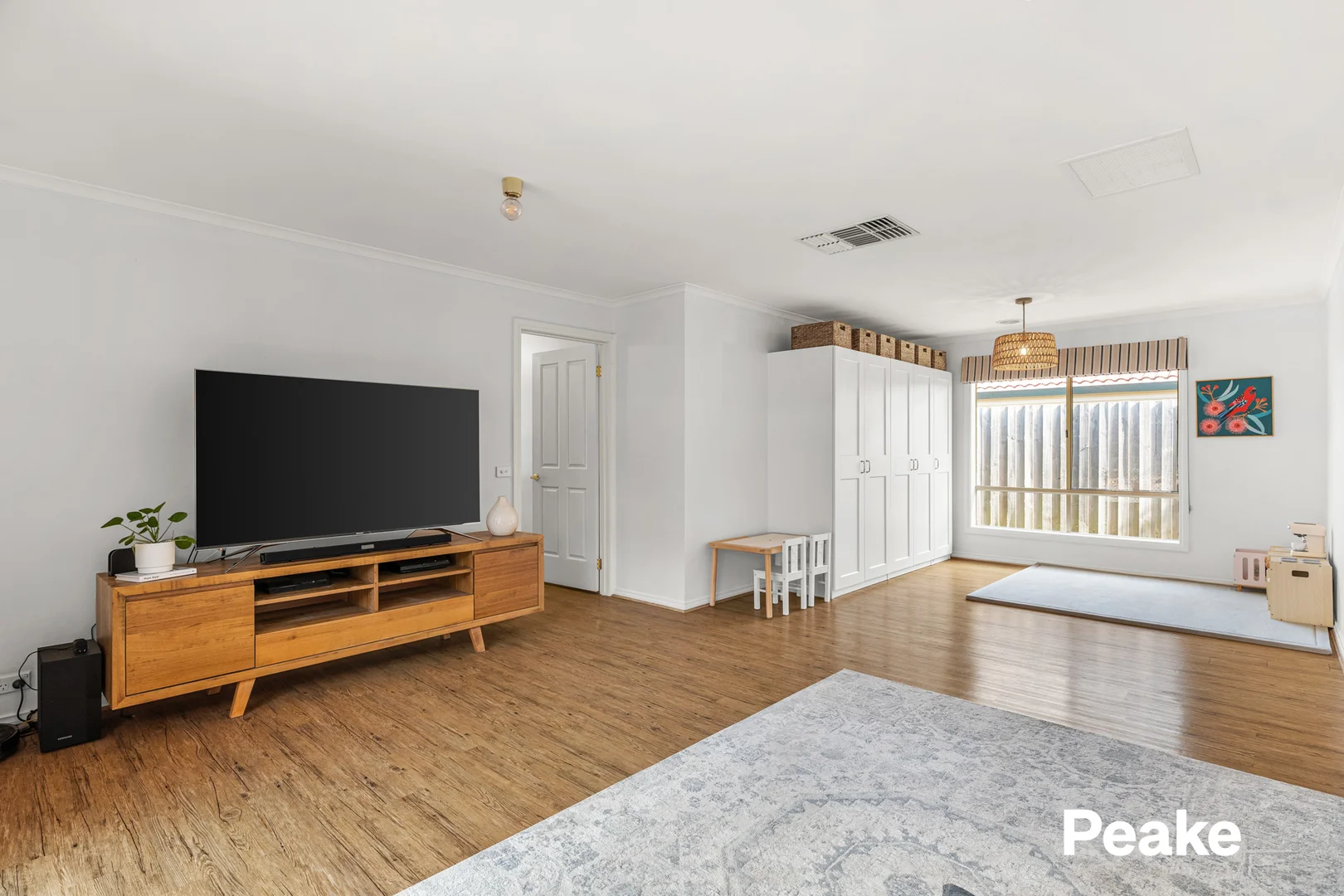 Additional image 3 of 81 Avebury Drive, Berwick VIC 3806