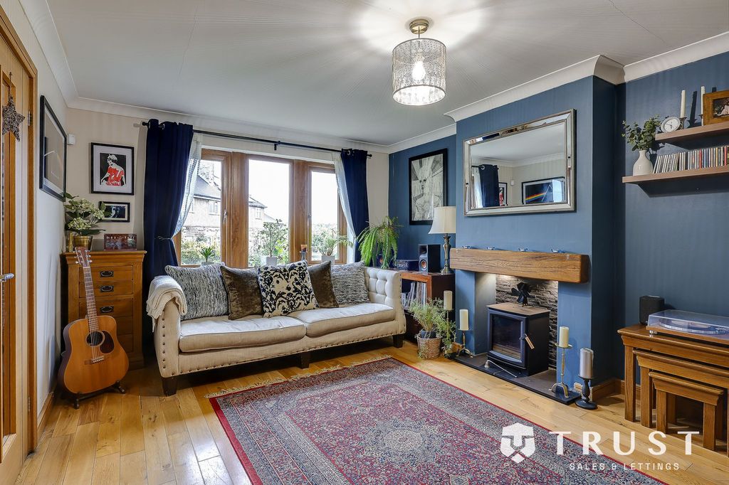 Additional image 13 of 4 bed detached house for saleDeep Lane, Brighouse HD6