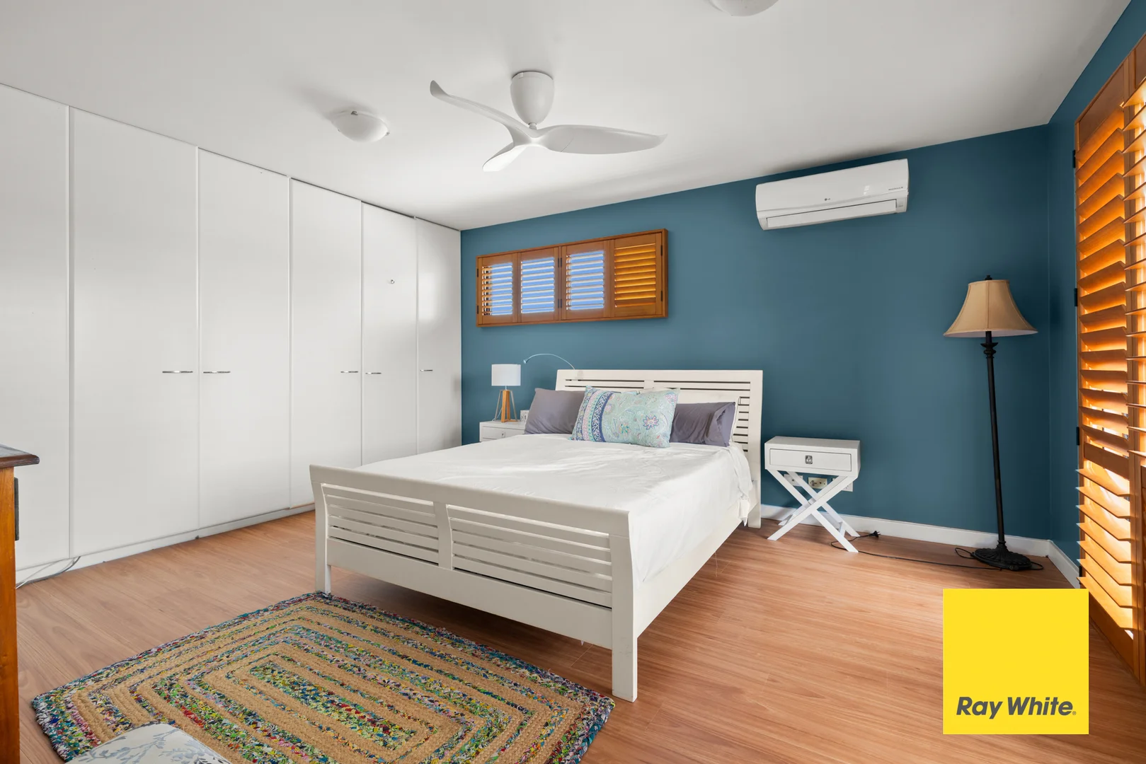 Additional image 14 of 1/17 Gross avenue, Umina Beach NSW 2257