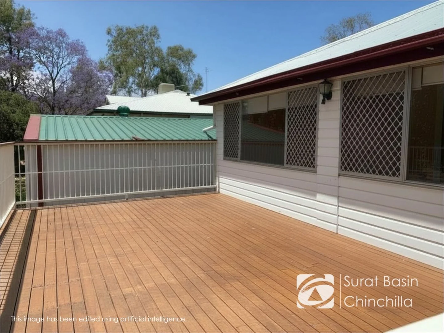 Additional image 12 of 28 PARK STREET, Chinchilla QLD 4413