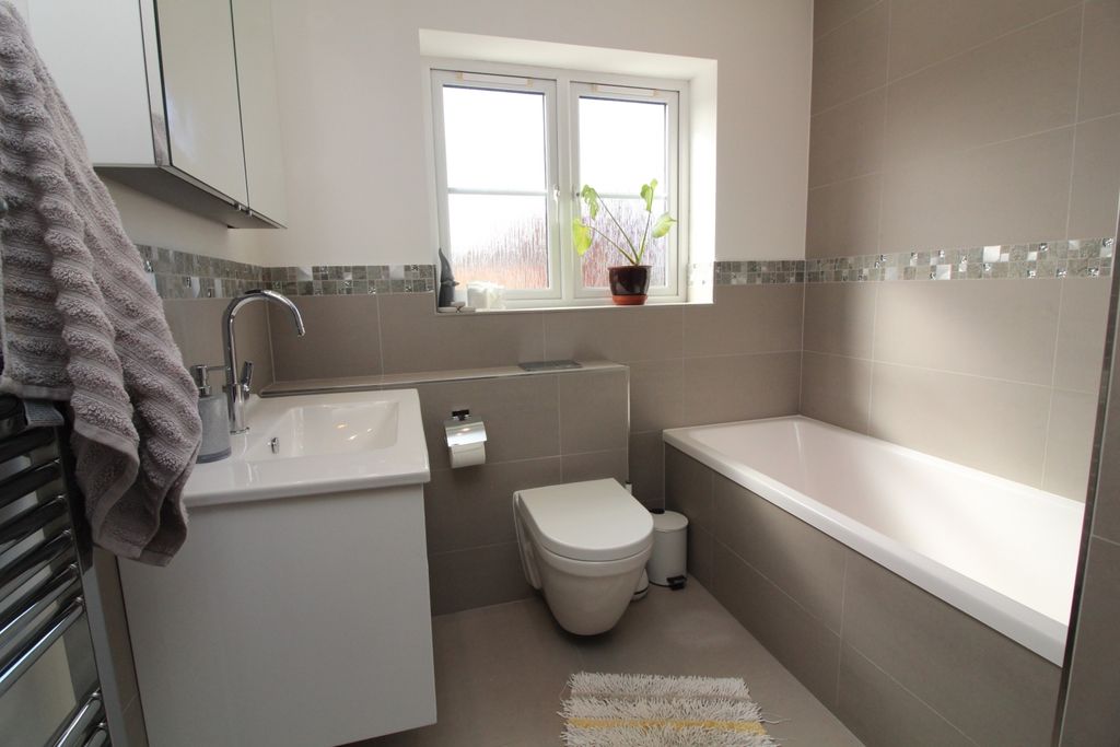 Additional image 31 of 4 bed detached house for sale2 Stockmoor Drive, Bridgwater TA6