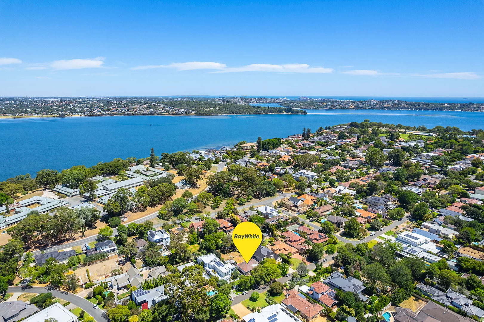 6 Minora Road, Dalkeith WA 6009 photo 2