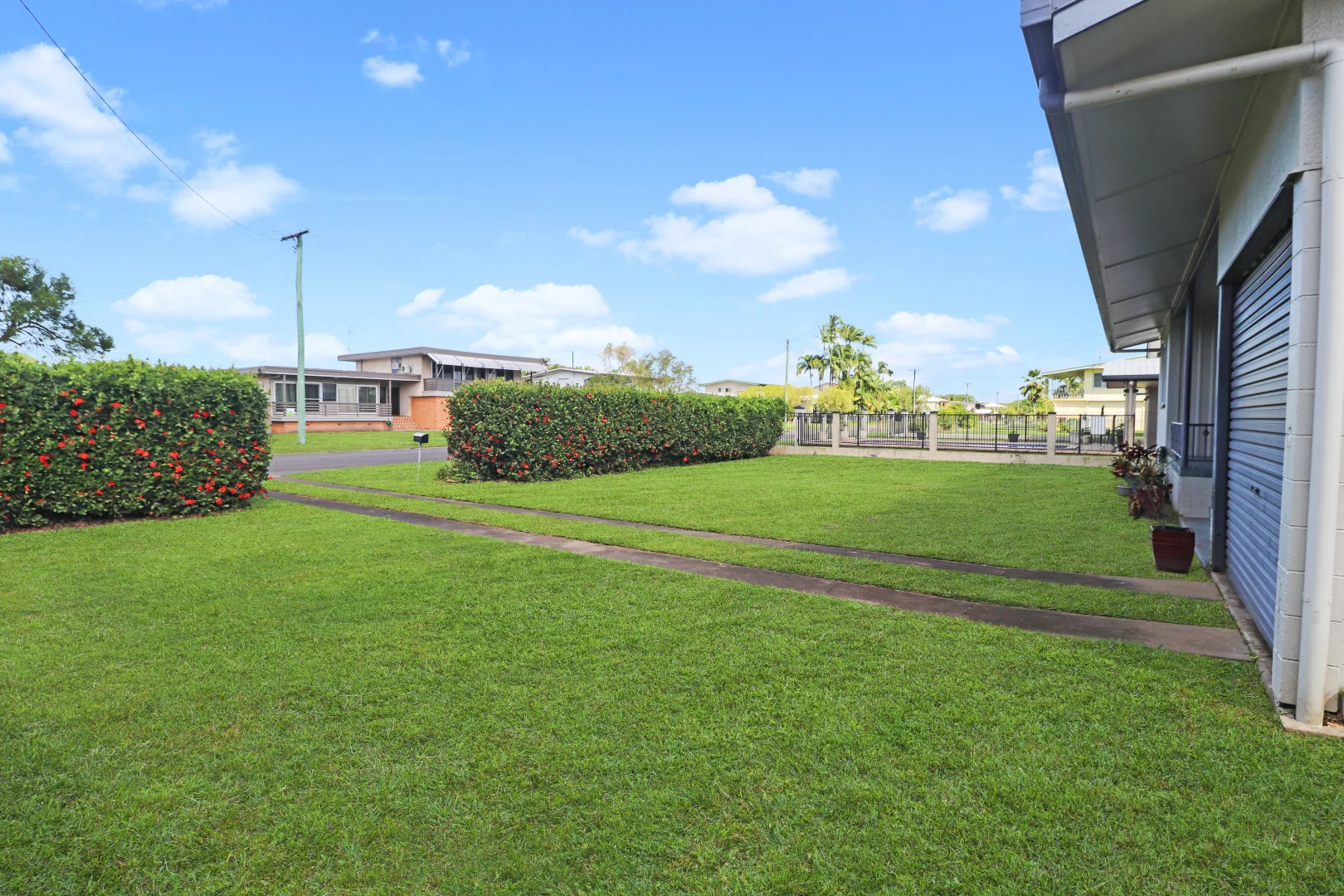 Additional image 15 of 33 Forgan Street, Ingham QLD 4850