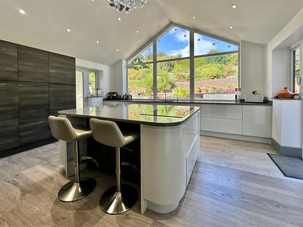 Additional image 2 of 3 bed detached bungalow for saleBala Brook Close, Brixham TQ5
