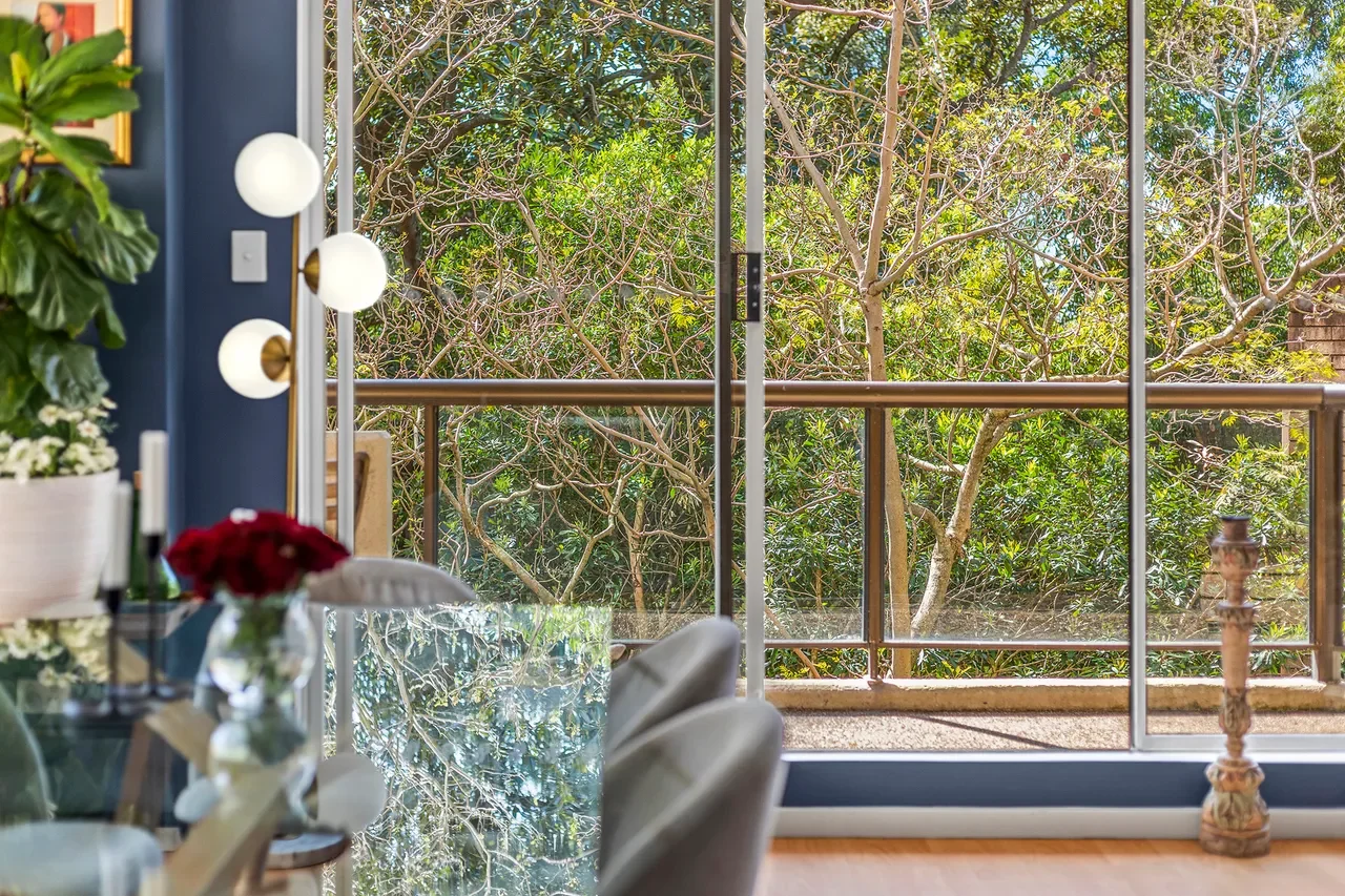 Additional image 13 of 37/1 Tewkesbury Avenue, Darlinghurst NSW 2010