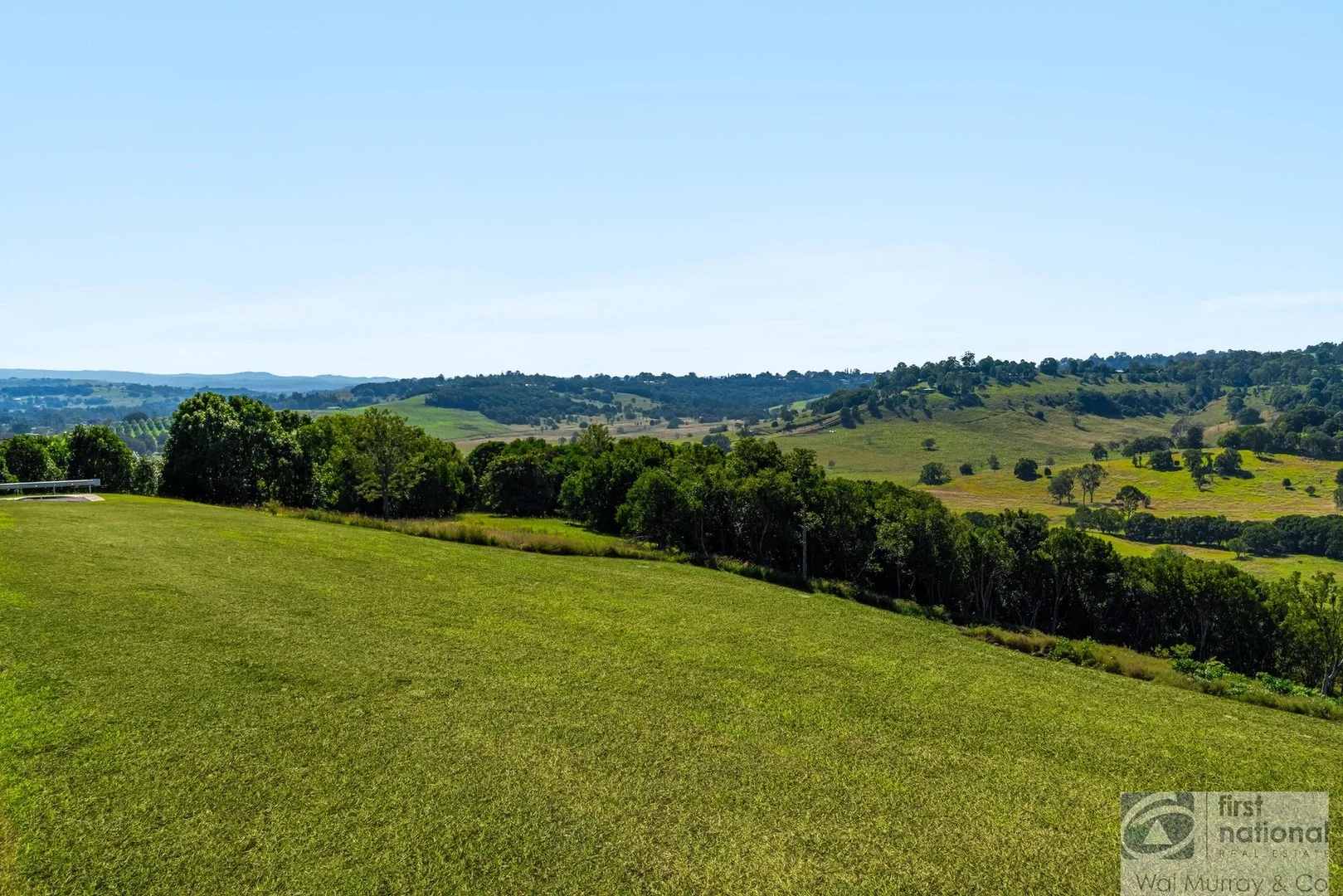 Lot 11-1A Northcott Drive, Goonellabah NSW 2480