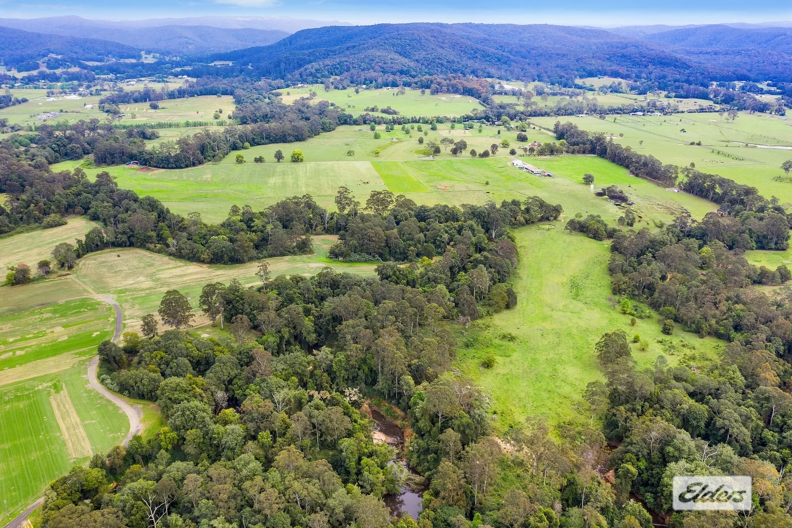 Additional image 6 of 55 Davenport Lane, Jilliby NSW 2259