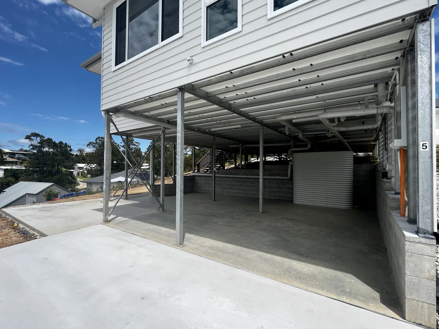 Additional image 10 of 5 Galah Grove, Nambucca Heads NSW 2448