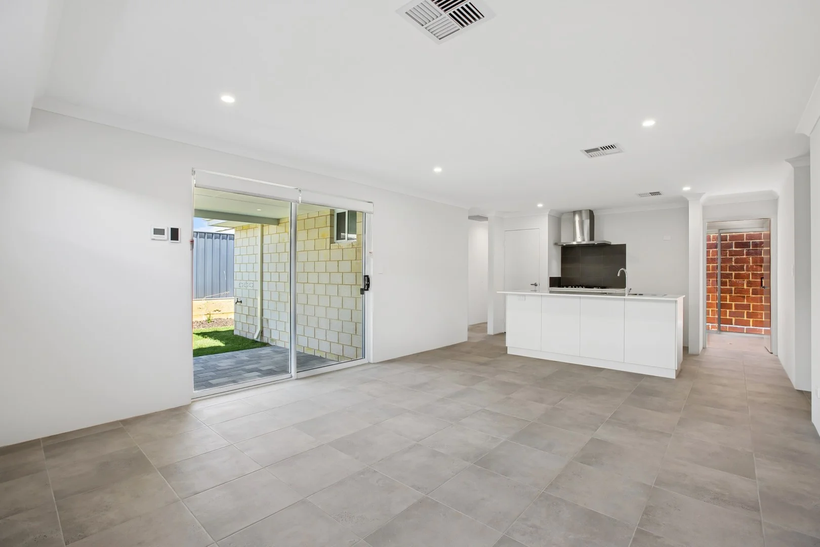 46 Arden Avenue, Baldivis WA 6171
