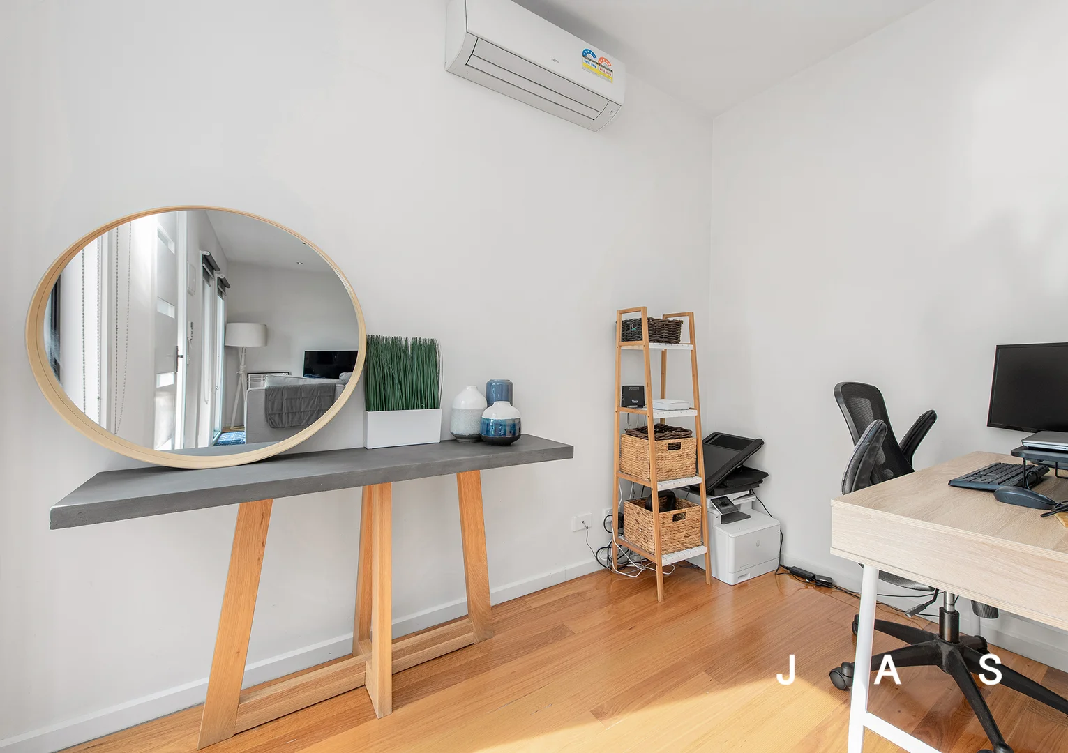 Additional image 3 of 1/11 Almond Avenue, Brooklyn VIC 3012