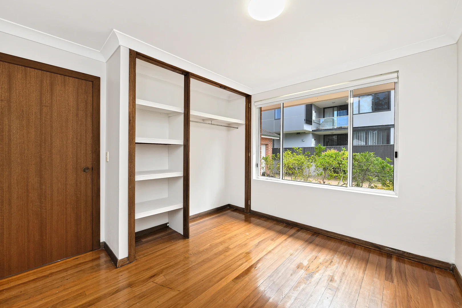 Additional image 3 of 33a Balmoral Street, Waitara NSW 2077