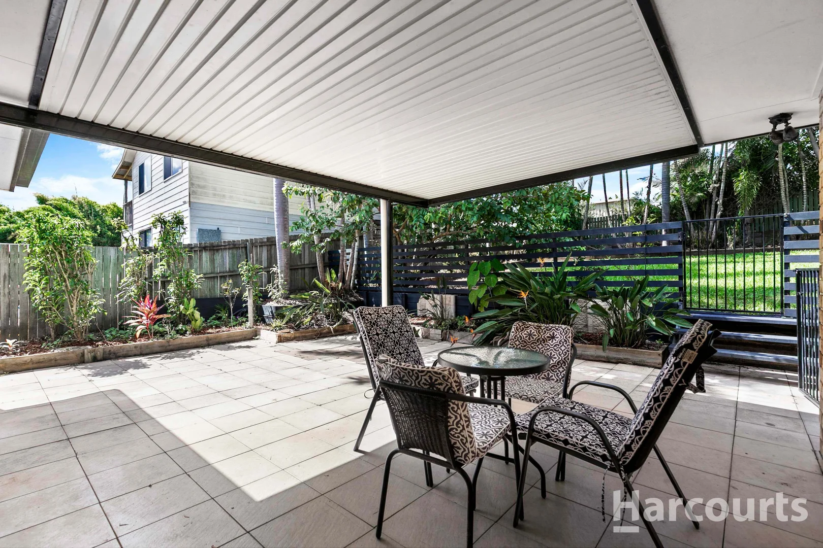 Additional image 19 of 16 Crawford Drive, Dundowran QLD 4655