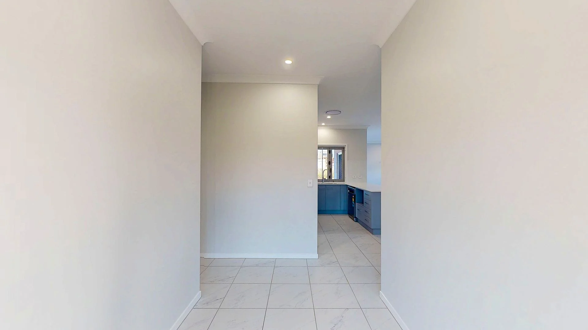 Additional image 18 of Lot 19 Beckey Road, Plainland QLD 4341