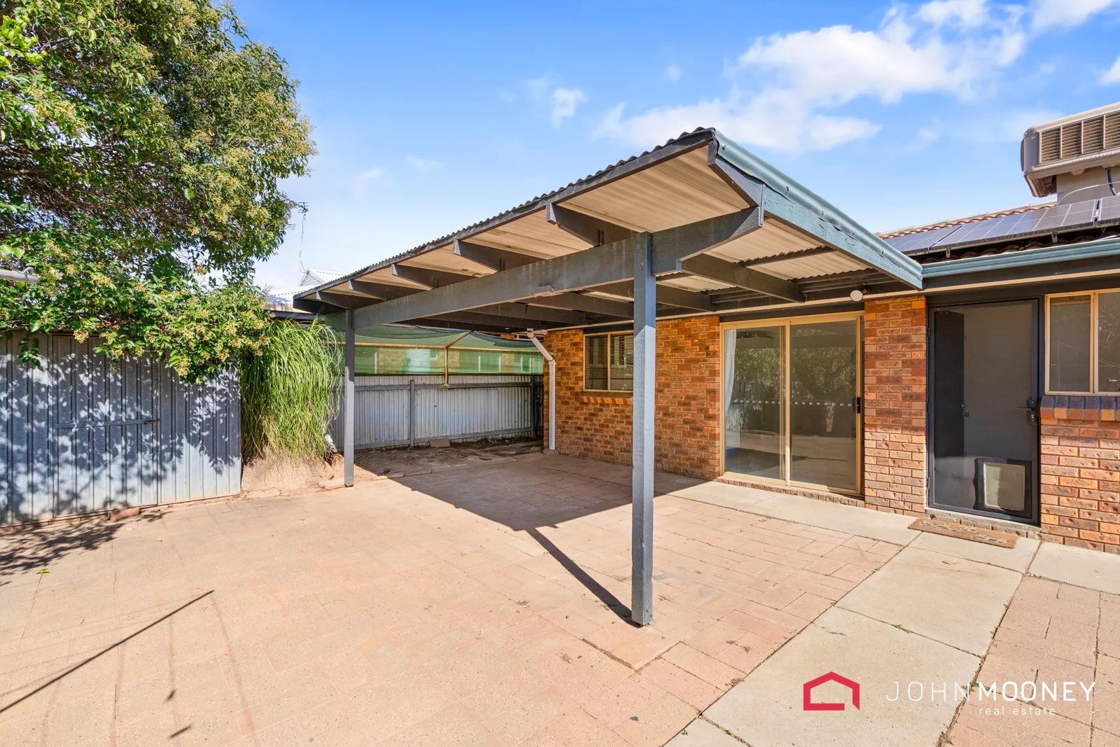 Additional image 18 of 20 Karoom Drive, Glenfield Park NSW 2650