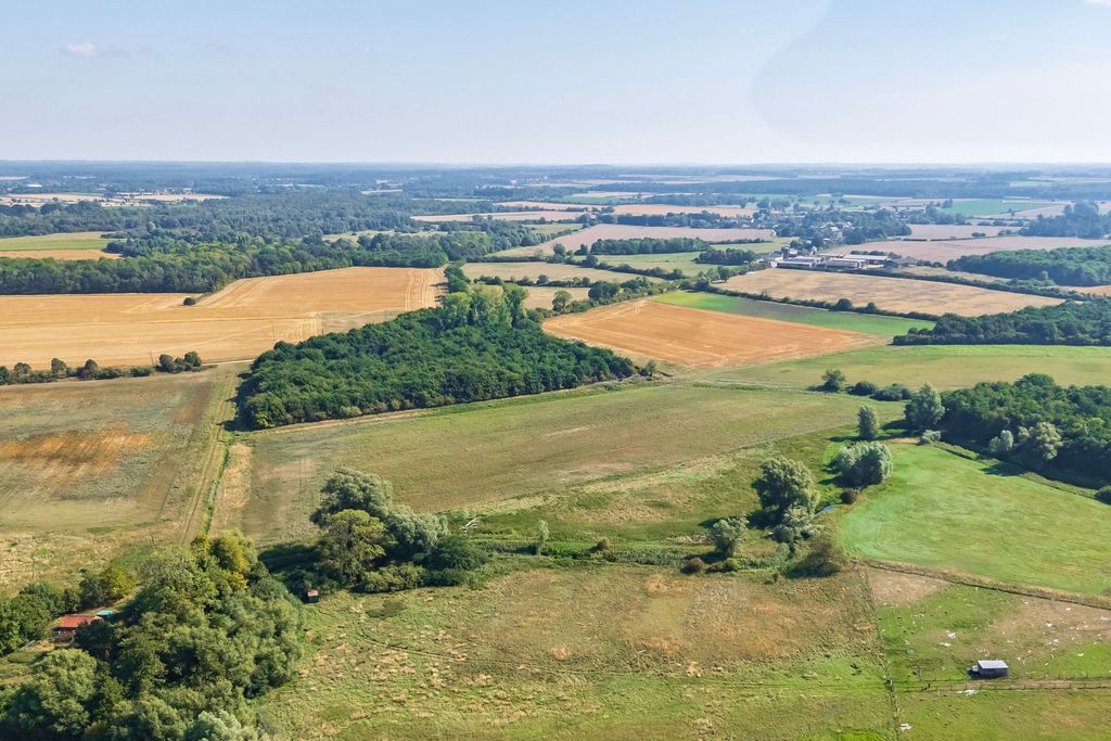 Additional image 3 of Land for saleCommon Drove, Northwold IP26