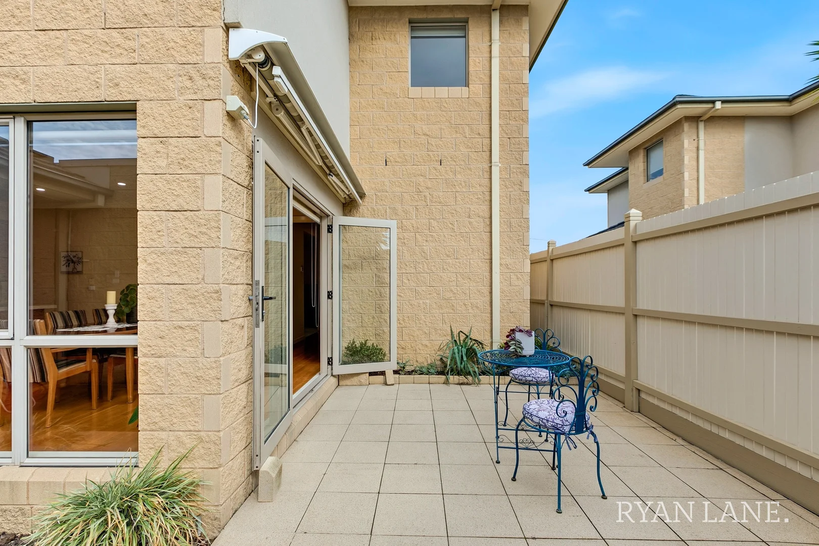 Additional image 16 of 2/201 Queen Street, Altona VIC 3018