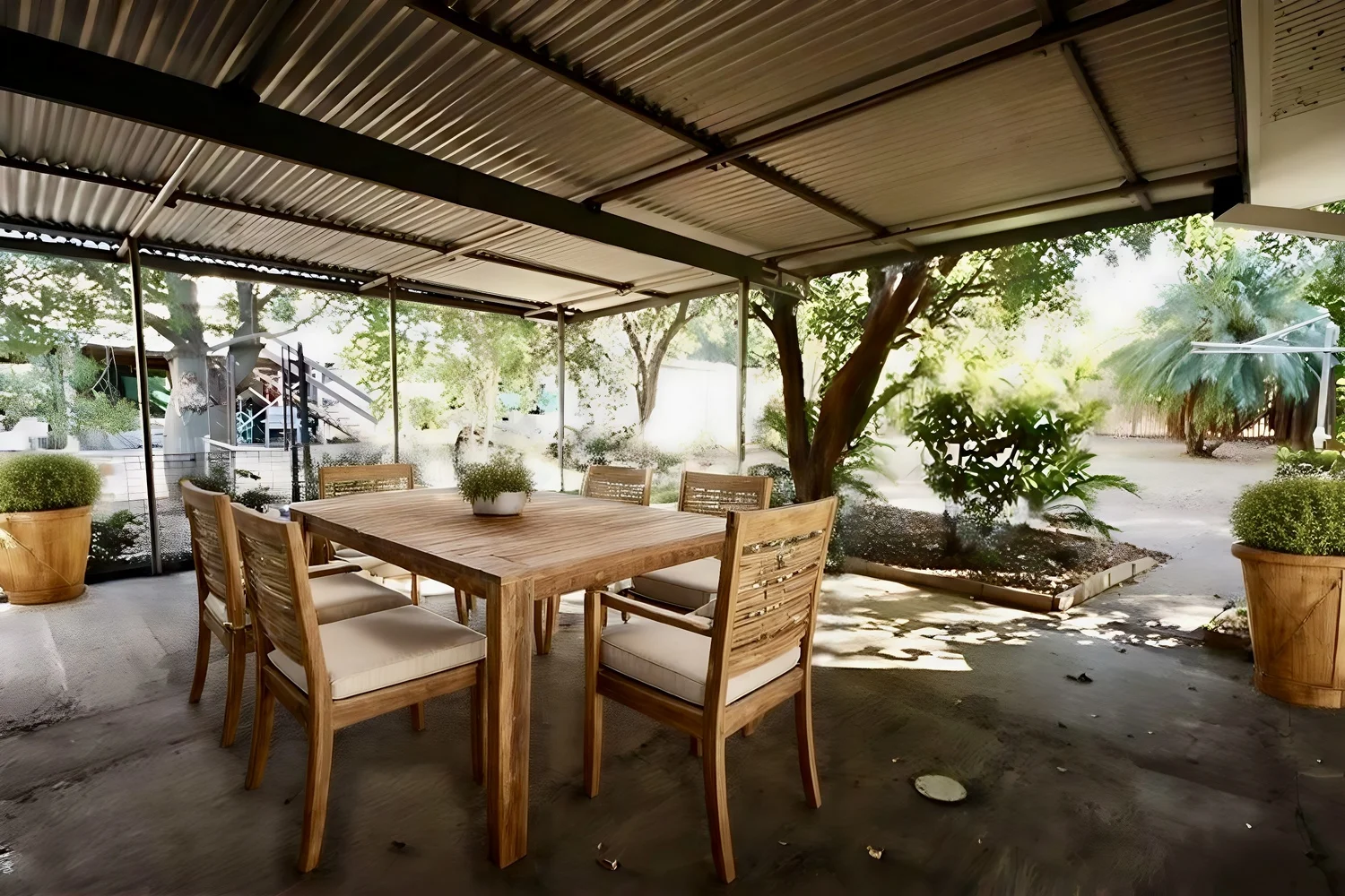 Additional image 5 of 52 ARCHER Drive, Moranbah QLD 4744